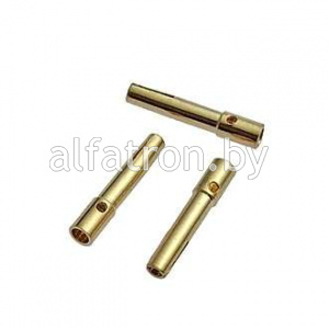 Разъем: SMA-C316F pin