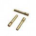Разъем: SMA-C316F pin
