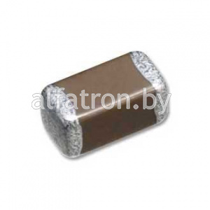 GRM55DR72J224KW01L