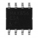 Микросхема: MAX856ESA SOP8