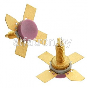 Транзистор: КТ983А