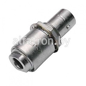 Разъем: СР50-1ФВ