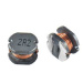 Катушка индуктив-ти: SM4532-3R3M