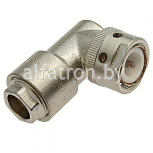 Разъем: СР50-813ФВ