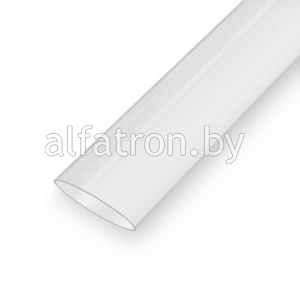 Термоусадка: ТУТ клеевая 20.0/7.0 прозр