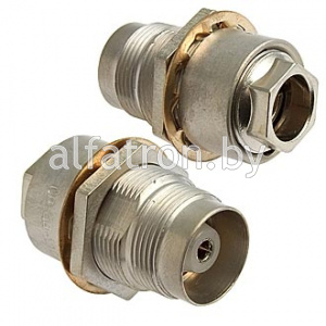 Разъем: СР50-300ПВ