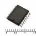Микросхема: DS1267S-100 SO16-300