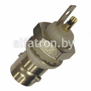 Разъем: BNCI-BJ