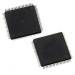 Микросхема: MSP430F6721IPNR