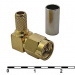 Разъем: SMA-LC58P