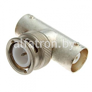 Разъем: СР75-93ФВ