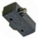 Микропереключатель: Z-15GD-B 15A/250VAC