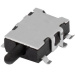Микропереключатель: DS-020R