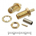 Разъем: SMA-C316F