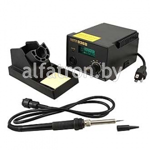 Микросхема: ADM3053BRWZ-REEL7