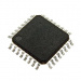 Микросхема: ATmega168V-10AU TQFP-32
