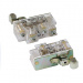 Микропереключатель: ВП73 10611 00 УХЛ3