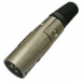 Разъем: JD-357 / AUD-71