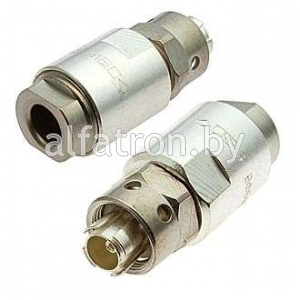 Разъем: СР50-169ФВ