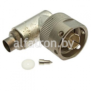 Разъем: СР50-789ФВ (201*г)