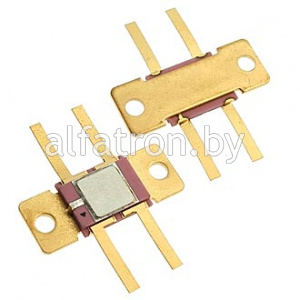 Микросхема: 142ЕН9А