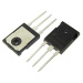 Транзистор: STW26NM60N