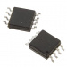 Микросхема: OP279GSZ SOIC-8-3.9