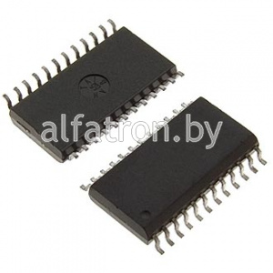 Микросхема: AD8403ARZ10