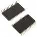 Микросхема: MAX395EWG SO24-300
