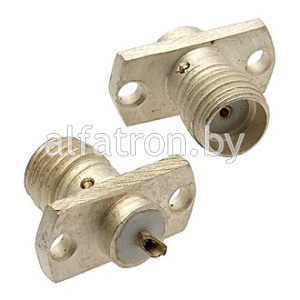 Разъем: СР50-727ФВ (200*г)