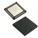 Микросхема: ATmega32U4-MU QFN-44