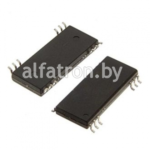 Микросхема: DCP020505U