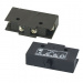 Микропереключатель: ВП73 10111А00 УХЛ3