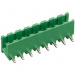 2EDGR-5.08-08P-14-00AH