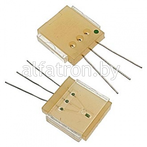 Транзистор: 2Т679А2