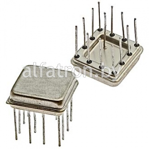 Микросхема: 217ЛБ3А