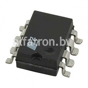 Микросхема: TOP223G SO8