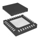 Микросхема: STM32L432KCU6