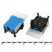 Микропереключатель: SX-03(SX-L-WS)