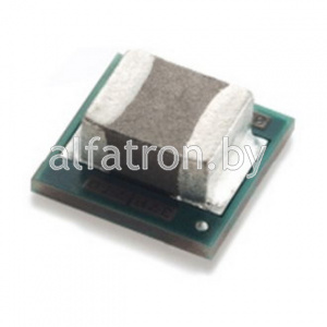 Микросхема: TPS82130SILT