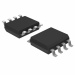 Микросхема: 93LC66B-I/SN (SOIC-8)