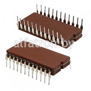 Микросхема: КС1566ХЛ2