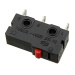 Микропереключатель: SM5-00N-115-1