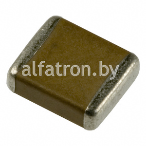 GA355QR7GF222KW01L