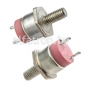 Транзистор: 2Т998А