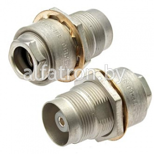 Разъем: СР50-832ПВ (200*г)