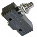 Микропереключатель: LXW5-11M  15A/250VAC
