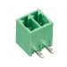 15EDGRC-3.5-02P-14-00AH