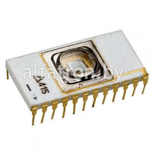 Микросхема: К573РФ6А (88г)