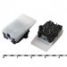 Микропереключатель: SX-04(SX-A1-YS)